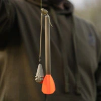Evolve Tackle Marker Weights